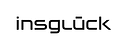 insglueck Gesellschaft für Markeninszenierung mbH logo