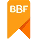 BetterBody Foods & Nutrition, LLC logo