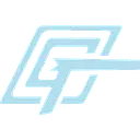 GT Midwest logo