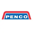 Penco Products logo