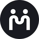 Marketeam.ai logo