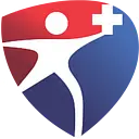 Central Valley Specialty Hospital logo