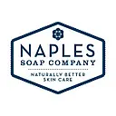 Naples Soap Company logo