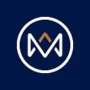 Mergon logo