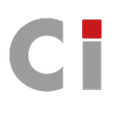 Citex Transport logo