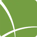Ludia Consulting logo