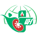 Western State Hospital logo