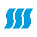 TRIPLE S POLARIS logo
