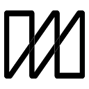 Medra logo