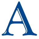 Family History Site logo