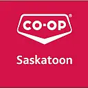 Saskatoon Co-operative Association Limited logo