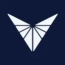 Voyager Technologies, Inc. logo