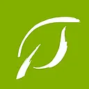 EarthBalance logo