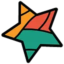 Deli Star Corporation logo