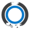 Restore Pipe Systems logo
