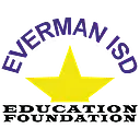 Everman ISD logo