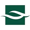 RÉGIE DU BÂTIMENT DU QUÉBEC logo