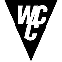 Wiregrass Construction Company, Inc. logo