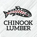 Chinook Lumber logo