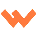 Worthwhile logo