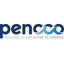Pencco, Inc logo