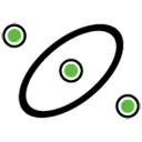 Atomic Transport, LLC logo