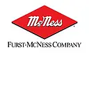 Furst-McNess Company logo