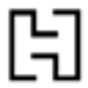Hachette Livre logo
