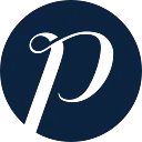 Peepers by PeeperSpecs logo