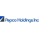 Pepco Holdings logo