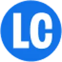 LOYALIST COLLEGE logo