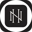 Noble House Hotels & Resorts logo
