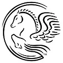 Lindamood logo