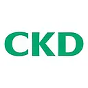 CKD USA Corporation logo
