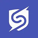 Seko Dosing Systems logo