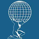 Health Industry logo