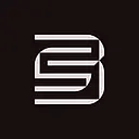 Branch 53 logo