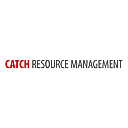 Catch Resource Management logo
