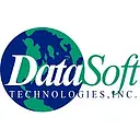 DATASOFT TECHNOLOGIES logo