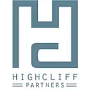 High Cliff Partners Inc. logo