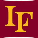 Lynch Family Companies logo