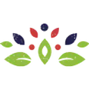 Sabrosura Foods logo