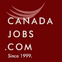 Canada Motor Jobs logo