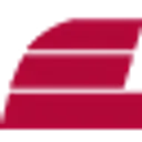 EAGLE GROUP Foodservice Equipment Division logo