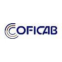 COFICAB Americas logo