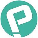 PARAMOUNT Recruitment logo