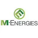 Total Energies logo