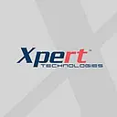 Xpert Trucking logo