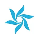 Chemsyn Services Inc   This link will open in a new window logo