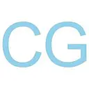 CarGuys Inc. logo